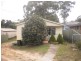 3 Gould Drive, Lemon Tree Passage NSW 2319