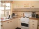3 Gould Drive, Lemon Tree Passage NSW 2319