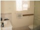3 Gould Drive, Lemon Tree Passage NSW 2319