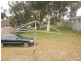 3 Gould Drive, Lemon Tree Passage NSW 2319