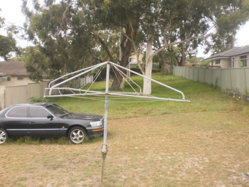 3 Gould Drive, Lemon Tree Passage NSW 2319
