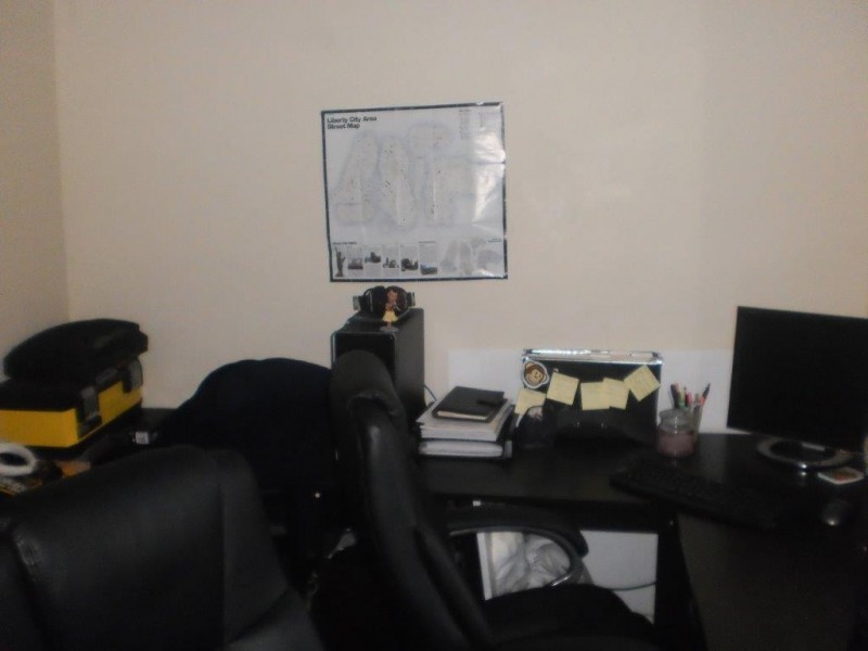 3 Gould Drive, Lemon Tree Passage NSW 2319