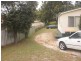 3 Gould Drive, Lemon Tree Passage NSW 2319