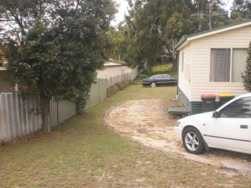 3 Gould Drive, Lemon Tree Passage NSW 2319