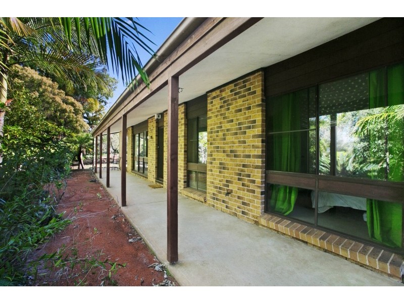 9 Rookes Road, Salt Ash NSW 2318