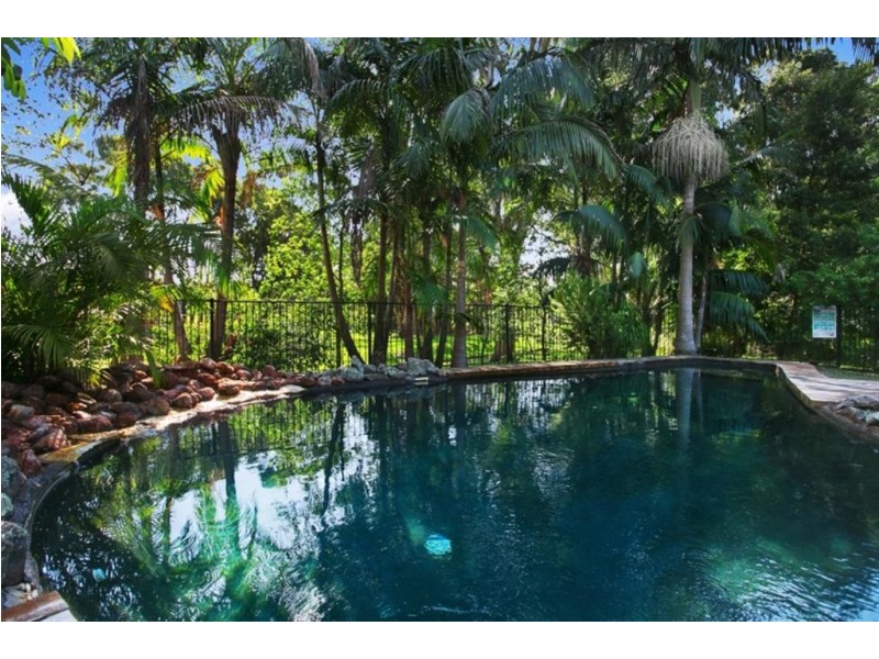 9 Rookes Road, Salt Ash NSW 2318