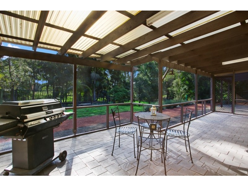 9 Rookes Road, Salt Ash NSW 2318