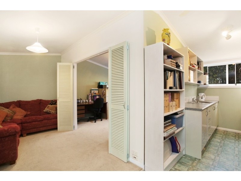 9 Rookes Road, Salt Ash NSW 2318