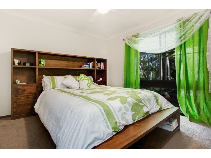 9 Rookes Road, Salt Ash NSW 2318