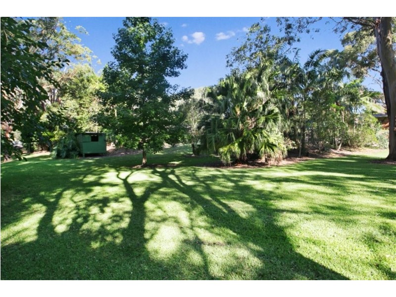 9 Rookes Road, Salt Ash NSW 2318