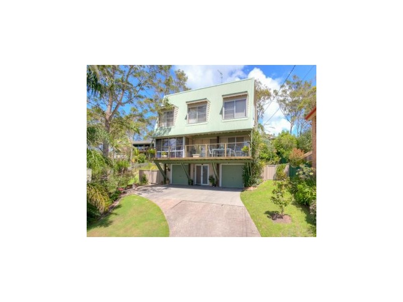 49 Dean Parade, Lemon Tree Passage NSW 2319