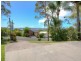 49 Dean Parade, Lemon Tree Passage NSW 2319