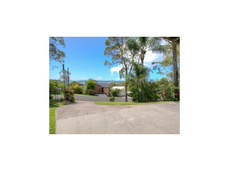 49 Dean Parade, Lemon Tree Passage NSW 2319