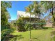 49 Dean Parade, Lemon Tree Passage NSW 2319