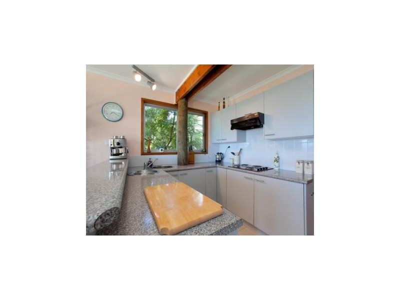 49 Dean Parade, Lemon Tree Passage NSW 2319