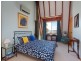 49 Dean Parade, Lemon Tree Passage NSW 2319
