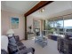 49 Dean Parade, Lemon Tree Passage NSW 2319