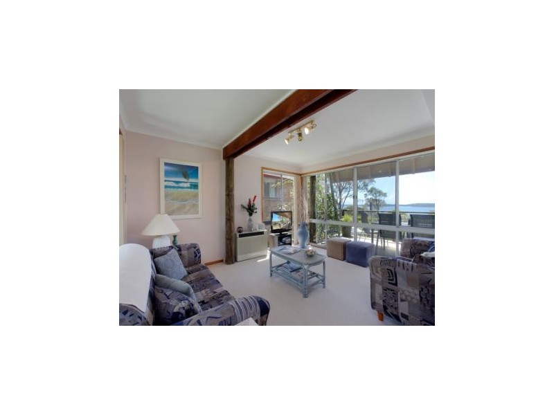 49 Dean Parade, Lemon Tree Passage NSW 2319