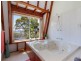 49 Dean Parade, Lemon Tree Passage NSW 2319
