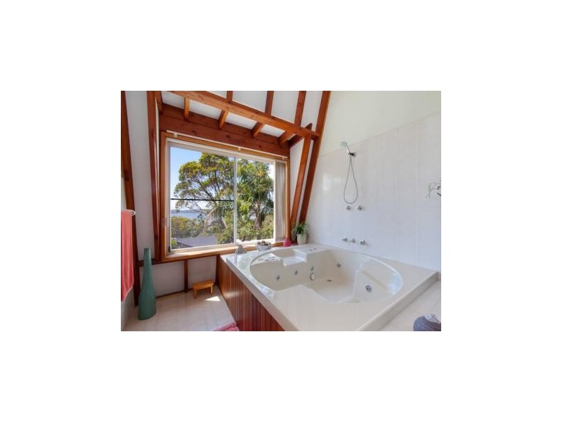 49 Dean Parade, Lemon Tree Passage NSW 2319