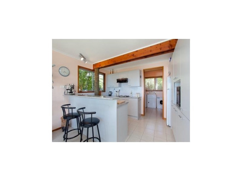 49 Dean Parade, Lemon Tree Passage NSW 2319
