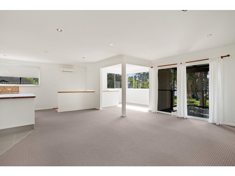 77 Cook Parade, Lemon Tree Passage NSW 2319