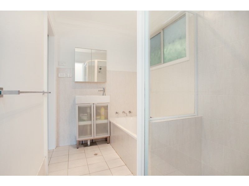 77 Cook Parade, Lemon Tree Passage NSW 2319