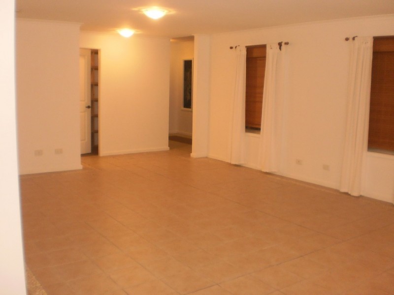 77 Cook Parade, Lemon Tree Passage NSW 2319