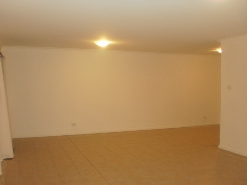 77 Cook Parade, Lemon Tree Passage NSW 2319