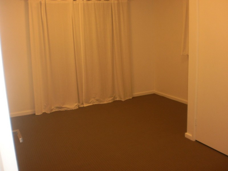 77 Cook Parade, Lemon Tree Passage NSW 2319