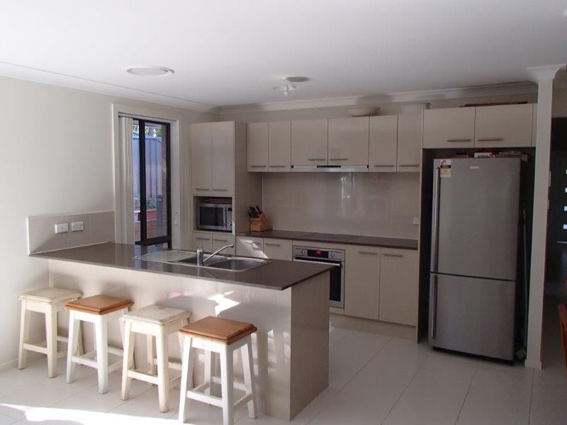 41 James Scott Crescent, Lemon Tree Passage NSW 2319