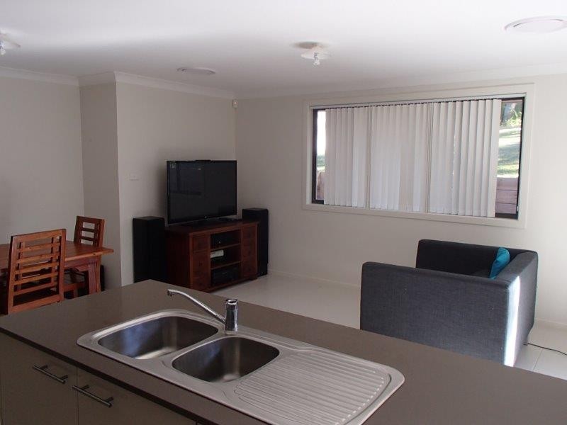 41 James Scott Crescent, Lemon Tree Passage NSW 2319