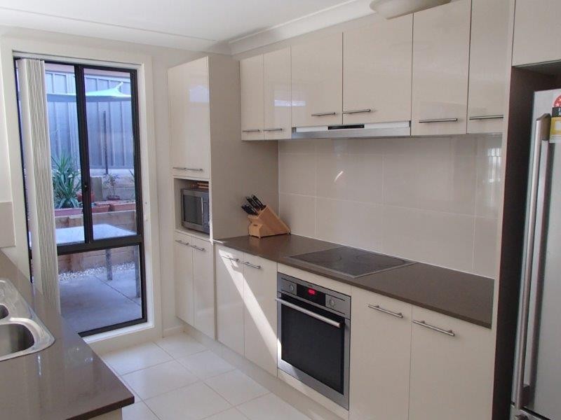 41 James Scott Crescent, Lemon Tree Passage NSW 2319