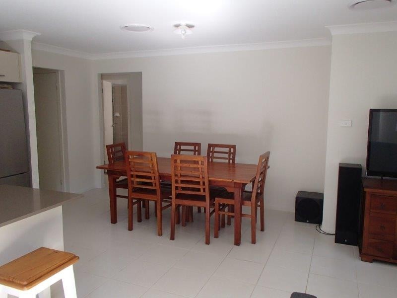 41 James Scott Crescent, Lemon Tree Passage NSW 2319