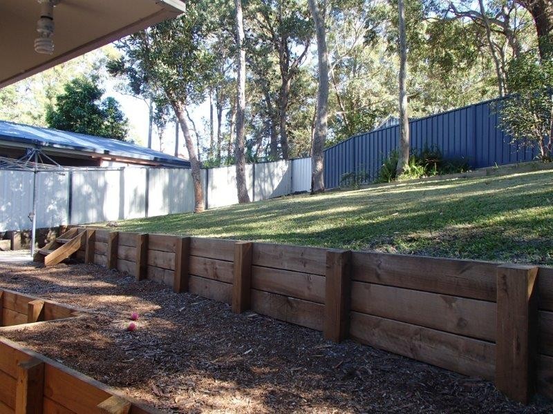 41 James Scott Crescent, Lemon Tree Passage NSW 2319