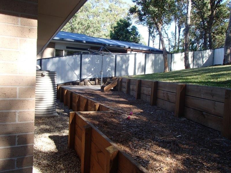 41 James Scott Crescent, Lemon Tree Passage NSW 2319