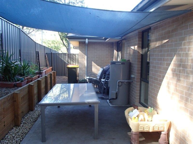 41 James Scott Crescent, Lemon Tree Passage NSW 2319