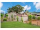 4 King Albert Avenue, Tanilba Bay NSW 2319