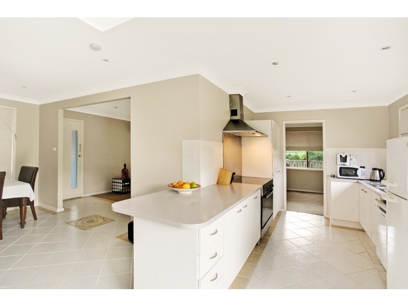 4 King Albert Avenue, Tanilba Bay NSW 2319