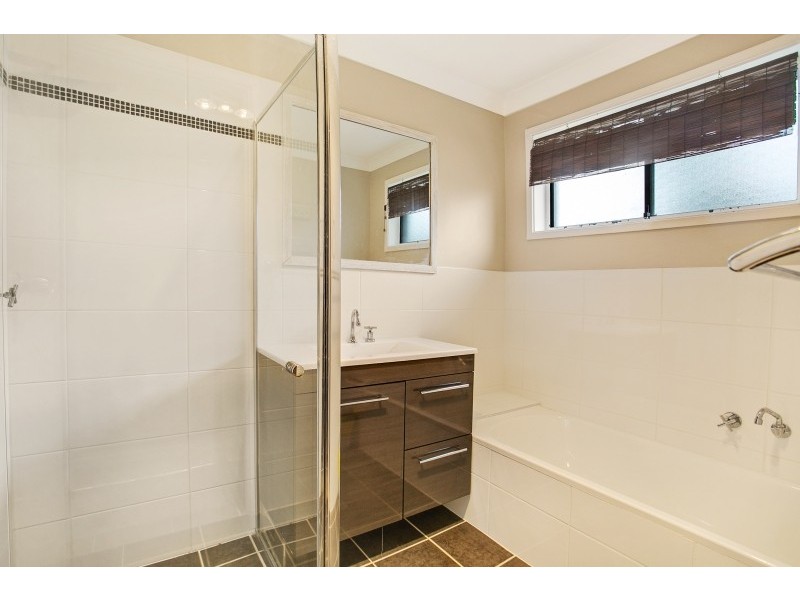 4 King Albert Avenue, Tanilba Bay NSW 2319
