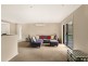 4 King Albert Avenue, Tanilba Bay NSW 2319