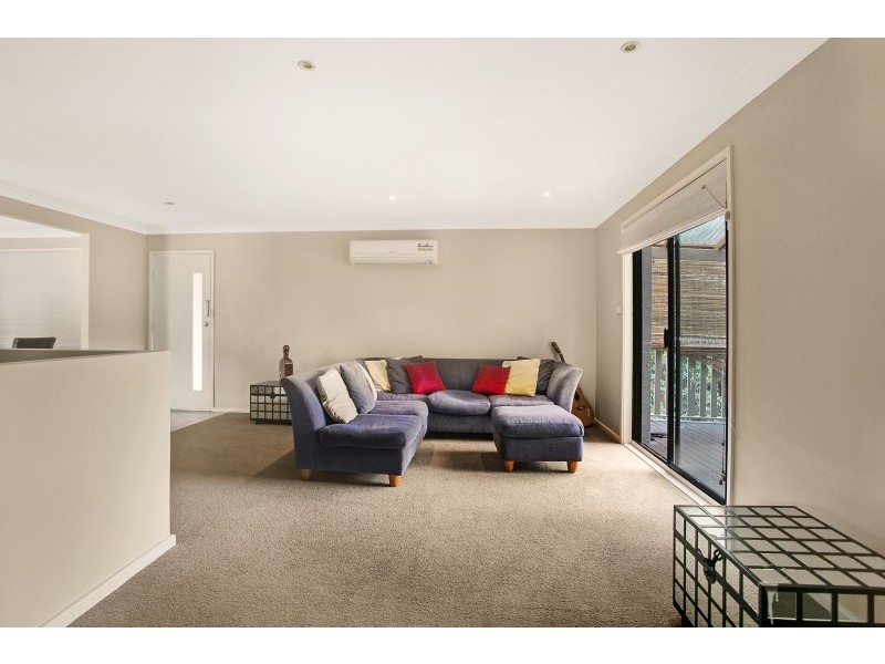 4 King Albert Avenue, Tanilba Bay NSW 2319