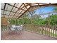 4 King Albert Avenue, Tanilba Bay NSW 2319