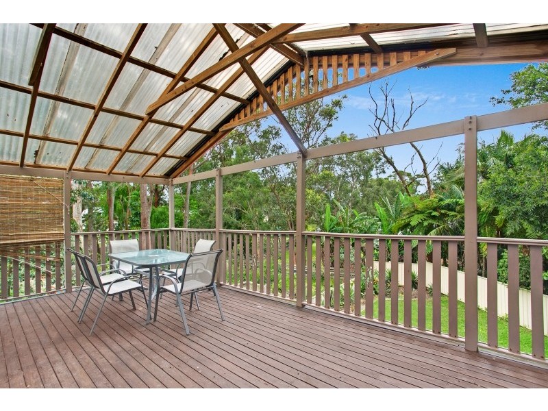 4 King Albert Avenue, Tanilba Bay NSW 2319