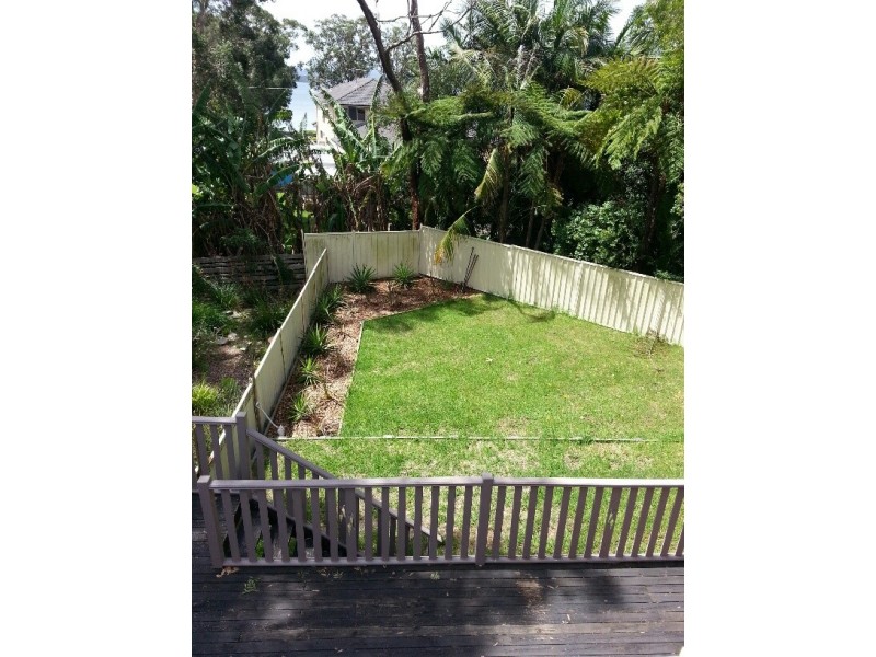 4 King Albert Avenue, Tanilba Bay NSW 2319