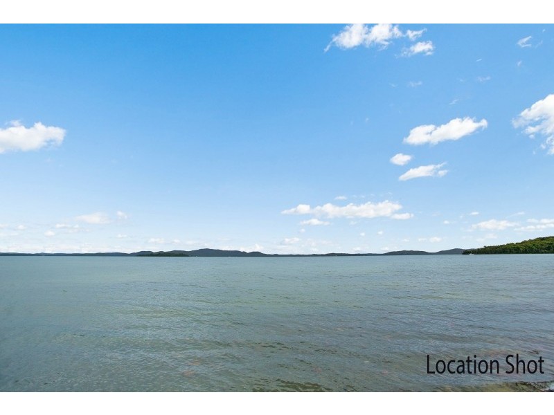 4 King Albert Avenue, Tanilba Bay NSW 2319