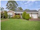 26 Pershing Place, Tanilba Bay NSW 2319