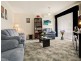 26 Pershing Place, Tanilba Bay NSW 2319
