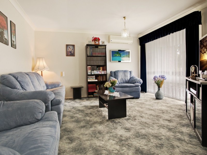 26 Pershing Place, Tanilba Bay NSW 2319