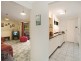 26 Pershing Place, Tanilba Bay NSW 2319